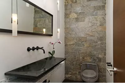 311 Main Street Ste #300, Carbondale, CO 81623 - Photo 21