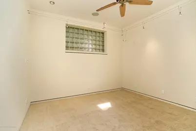 311 Main Street Ste #300, Carbondale, CO 81623 - Photo 31