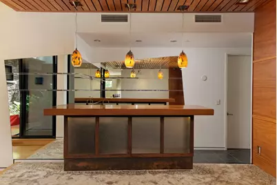 311 Main Street Ste #300, Carbondale, CO 81623 - Photo 15