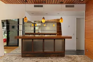 311 Main St, Carbondale, CO 81623 - Photo 15