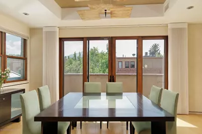 311 Main Street Ste #300, Carbondale, CO 81623 - Photo 11