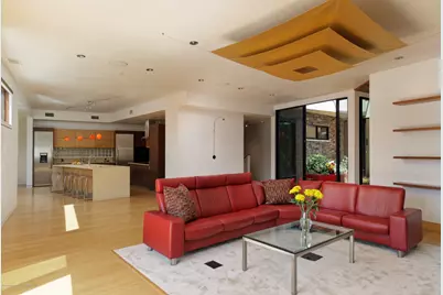 311 Main Street Ste #300, Carbondale, CO 81623 - Photo 1