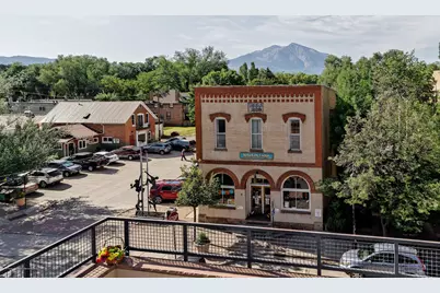 311 Main Street Ste #300, Carbondale, CO 81623 - Photo 27