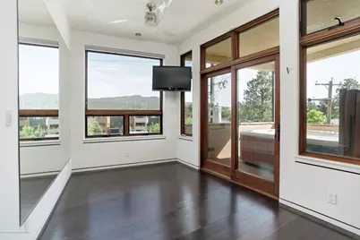 311 Main Street Ste #300, Carbondale, CO 81623 - Photo 17