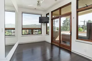 311 Main St, Carbondale, CO 81623 - Photo 17