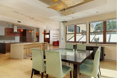 311 Main Street Ste #300, Carbondale, CO 81623 - Photo 9