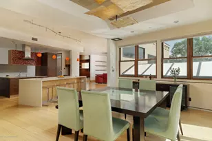 311 Main St, Carbondale, CO 81623 - Photo 9