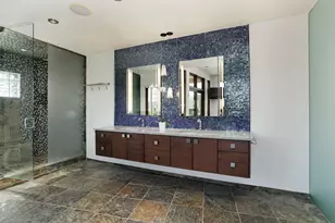 311 Main St, Carbondale, CO 81623 - Photo 19