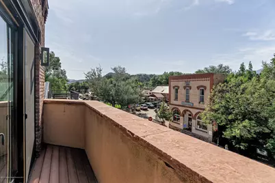 311 Main Street Ste #300, Carbondale, CO 81623 - Photo 33