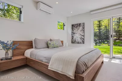 100 Park Avenue, Aspen, CO 81611 - Photo 25