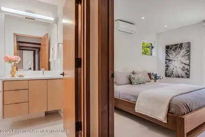 100 Park Avenue, Aspen, CO 81611 - Photo 27