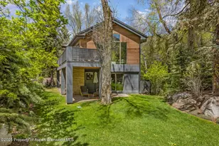 100 Park Ave, Aspen, CO 81611 - Photo 41
