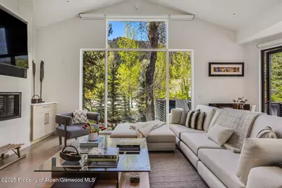 100 Park Avenue, Aspen, CO 81611 - Photo 1