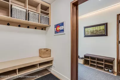 100 Park Avenue, Aspen, CO 81611 - Photo 31