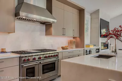 100 Park Avenue, Aspen, CO 81611 - Photo 9