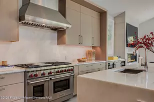 100 Park Ave, Aspen, CO 81611 - Photo 9