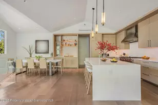 100 Park Ave, Aspen, CO 81611 - Photo 7