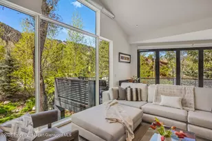 100 Park Ave, Aspen, CO 81611 - Photo 5