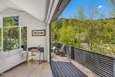 100 Park Avenue, Aspen, CO 81611 - Photo 35