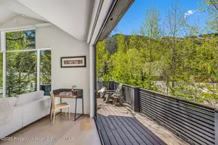 100 Park Ave, Aspen, CO 81611 - Photo 35