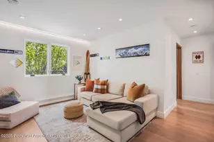 100 Park Ave, Aspen, CO 81611 - Photo 21