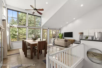 540 Evans Court, Basalt, CO 81621 - Photo 5