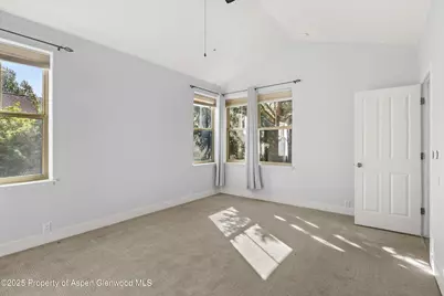 540 Evans Court, Basalt, CO 81621 - Photo 13