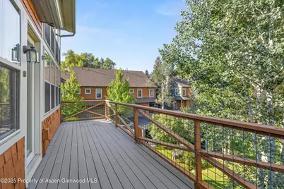 540 Evans Court, Basalt, CO 81621 - Photo 9