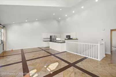 540 Evans Court, Basalt, CO 81621 - Photo 7