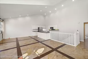 540 Evans Ct, Basalt, CO 81621 - Photo 7