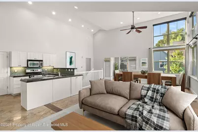 540 Evans Court, Basalt, CO 81621 - Photo 3