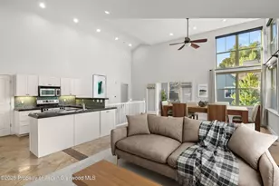 540 Evans Ct, Basalt, CO 81621 - Photo 3