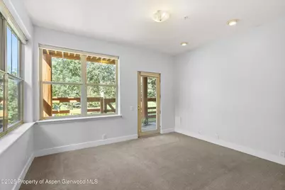 540 Evans Court, Basalt, CO 81621 - Photo 19