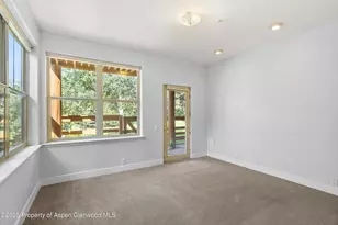 540 Evans Ct, Basalt, CO 81621 - Photo 19