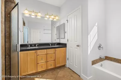 540 Evans Court, Basalt, CO 81621 - Photo 15