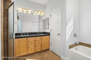 540 Evans Ct, Basalt, CO 81621 - Photo 15