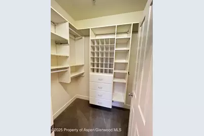 540 Evans Court, Basalt, CO 81621 - Photo 17