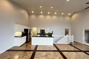 540 Evans Ct, Basalt, CO 81621 - Photo 23