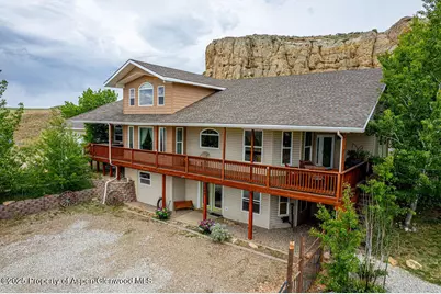 289 Lewis Lane, Craig, CO 81625 - Photo 3