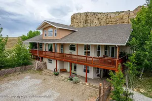 289 Lewis Ln, Craig, CO 81625 - Photo 3