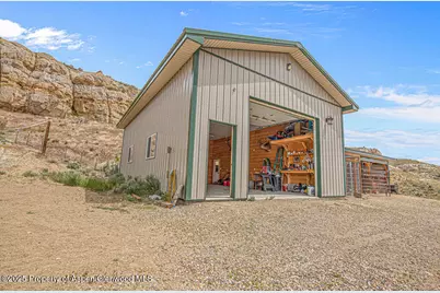 289 Lewis Lane, Craig, CO 81625 - Photo 97