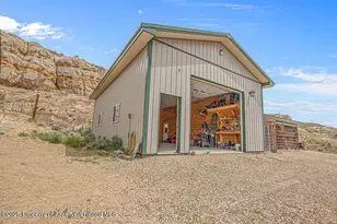 289 Lewis Ln, Craig, CO 81625 - Photo 97