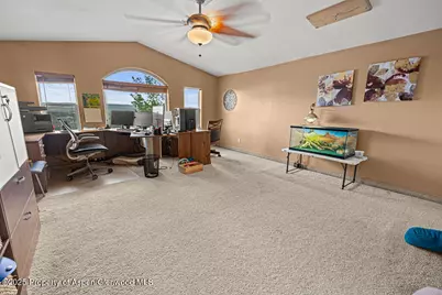 289 Lewis Lane, Craig, CO 81625 - Photo 49