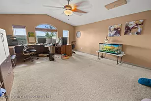 289 Lewis Ln, Craig, CO 81625 - Photo 49