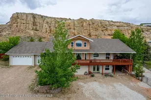 289 Lewis Ln, Craig, CO 81625 - Photo 5