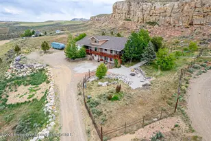 289 Lewis Ln, Craig, CO 81625 - Photo 15