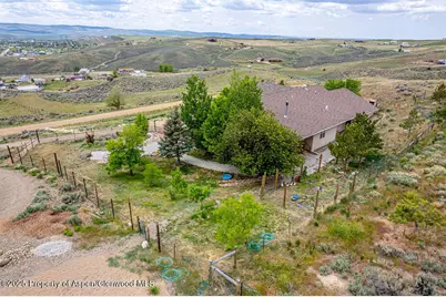 289 Lewis Lane, Craig, CO 81625 - Photo 89