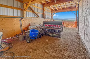 289 Lewis Ln, Craig, CO 81625 - Photo 103