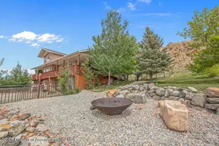 289 Lewis Ln, Craig, CO 81625 - Photo 21