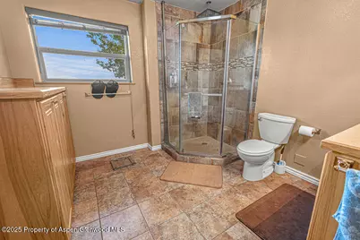 289 Lewis Lane, Craig, CO 81625 - Photo 75
